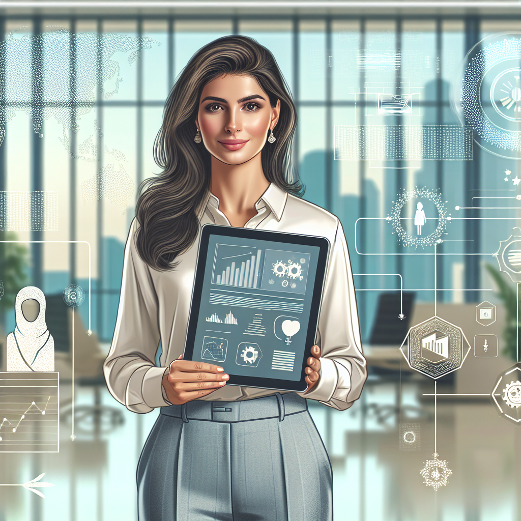 Young Entrepreneur’s $40M Success Empowers Uninvestable Women Entrepreneurs